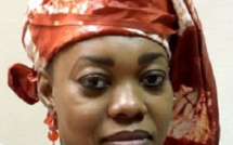 EXCLUSIF/AMBASSADE DU SENEGAL AU TOGO: Rokhaya Ba Touré recasée