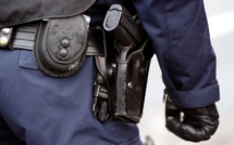Rabat: ouverture d’une enquête à l’encontre de deux policiers accusés d’extorsion