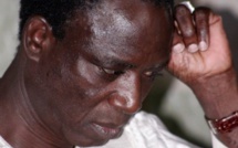 Penc Mi: Thione Seck condamné à payer 19,5 millions FCfa à son bailleur