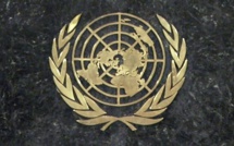 NIGÉRIA: L’Onu condamne les assassinats commis par l'armée à Lagos