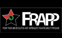 CONFLIT D’INTÉRÊTS ET DÉTOURNEMENT PRÉSUMÉ: Le Frapp accable Seynabou Gaye Touré