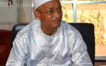 GUINEE/RÉSULTATS DE LA PRÉSIDENTIELLE: Les révélations de Cellou Dalein Diallo