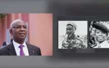 Serigne Mbaye Thiam : L'incorrigible !