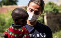 Dylan Thiry (Koh-Lanta), victime de maraboutage au Sénégal