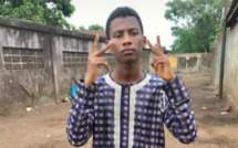 GUINEE/LA LISTE MACABRE S'ALLONGE: Mamadou Bah abattu à Bambéto