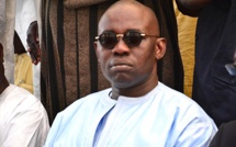 Samuel Sarr et ses camarades bombardent Thierno Alassane Sall, : c’est « un ex ministre incompétent, paresseux et corrompu »
