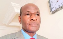 Thierno LO, ou la posture constante qui dérange…