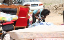 IMPACT COVID-19 SUR LE LOYER : PLUS DE 1100 LOCATAIRES MENACÉS D’EXPULSION