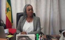 Nommée ambassadeur au Togo : Le "cas suspect" Rokhaya Bâ Touré
