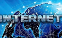 Guinée : le gouvernement coupe l’internet mobile sans fournir d’explication