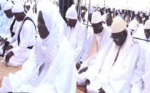 LES LAYÈNES APPELLENT A CELEBRER LE GAMOU EN FAMILLE