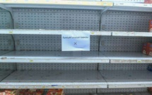 Des produits français boycottés dans plusieurs pays musulmans, après les propos de Macron sur les caricatures
