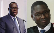 3ème mandat/Moussa Tine : « Macky Sall ne pourra pas se présenter en 2024 »