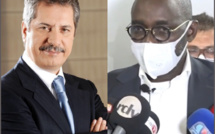 Un ami d’Erdogan derrière le contrat de 220 milliards de Samuel Sarr à Senelec.