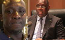 En prison depuis des mois: Assane Diouf sera auditionné en novembre