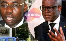 Carnage et Gabegie dans le secteur de l'électricité : les faits sont têtus ! (Par la cellule des cadres, la République des Valeurs)