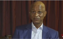 Ce que l'on sait des conditions de Cellou Dalein pour rencontrer la mission internationale