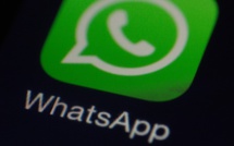Comment WhatsApp permet à des inconnus de vous espionner à votre insu