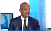 Rencontre avec la mission diplomatique conjointe : Cellou Dalein Diallo pose sa condition.