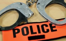 Deux hommes surpris en pleins ébats sexuels à…