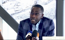 LIVRE SUR LE COUD: Pape Alé Niang et Mody Niang condamnés