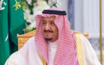 L'Arabie Saoudite condamne les caricatures du prophète Mahomet