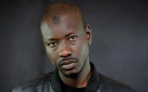 Krim Xrum Xaax : «Le combat continue»