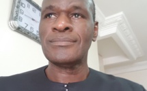 Transférer les audiences politiques, aux siéges des partis (par Thierno LO)