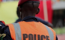 Pikine: Un brigadier-chef à la retraite se fait choper avec dix cachets administratifs dont celui du ...