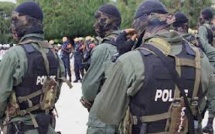 GAMOU DE MÉDINA BAYE : 800 POLICIERS MOBILISÉS