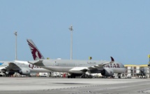 Mea culpa du Qatar après des examens gynécologiques forcés à l’aéroport de Doha