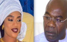 Interdiction du gamou à Médinatou Salam : Serigne Saliou Thioune atterrit à Mermoz
