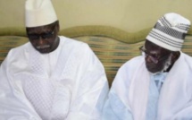 Tivaouane et Touba: Deux démarches, même gouvernail