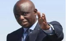 Emigration clandestine : Mansour Faye propose sa criminalisation, Aly Ngouille Ndiaye et Assane Dioma Ndiaye essayent de le calmer…