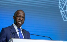 Boun Abdallah Dionne, Mimi Touré et Maxim Simon Ndiaye démis, mais...