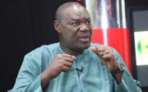 CHEIKH GUÈYE : « TAXAWU SENEGAL NE SERA PAS DANS LE PROCHAIN GOUVERNEMENT »