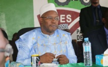 Guinée : Un candidat accuse Cellou Dalein Diallo d’avoir déclenché les violences post-électorales.