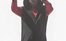 Gamou: Serigne Moustapha Sy adoubé par Tivaouane