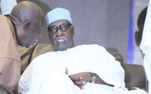 CARICATURES DU PROPHETE MUHAMMAD : LA FATWA DE SERIGNE BABACAR SY MANSOUR