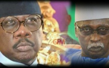 En Direct / Champ de courses de Tivaouane: Serigne Moustapha Sy fait une nouvelle déclaration