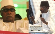 Serigne Moustapha Sy: "Serigne Babacar Sy Mansour a confisqué le califat en complicité avec Macky"