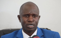 Babacar Diop révèle: «Idy m’a contacté pour entrer dans le gouvernement, mais…»