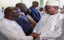 Nomination de Idrissa Seck au CESE : La grande déception des Sénégalais