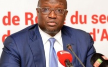 PRÉSIDENTIELLE : L’ARTICLE QUI BLOQUE MAKHTAR CISSÉ