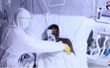 Mesure et suivi de la sévérité de la Covid-19 : Diminution de la sévérité de la Covid en une semaine au Sénégal