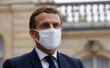 Caricatures, séparatisme, procès Charlie... : tensions entre la France et le monde musulman