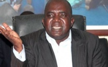 Ministre des Mines et de la géologie : Oumar Sarr et Cie bien servis