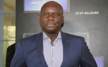 LE GRAND PARTI DÉSAVOUE MALICK GUÈYE