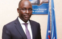 Le banquier Mohamed Ndiaye " oublie" de payer la pension alimentaire – Son ex le traîne devant le tribunal