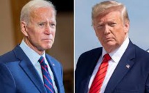 USA : l’issue de la présidentielle se jouera-t-elle dans les tribunaux ?